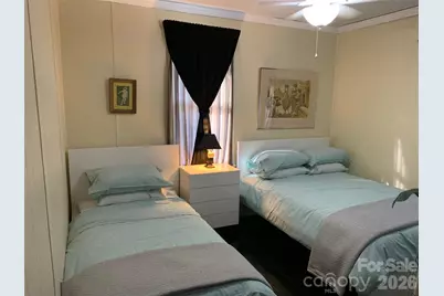 24 Belle Meade Drive, Waynesville, NC 28786 - Photo 18