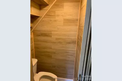 24 Belle Meade Drive, Waynesville, NC 28786 - Photo 32