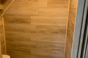 24 Belle Meade Dr, Waynesville, NC 28786 - Photo 32