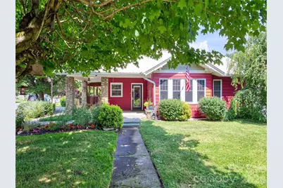 24 Belle Meade Drive, Waynesville, NC 28786 - Photo 1