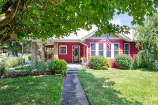 24 Belle Meade Dr, Waynesville, NC 28786 - Photo 1