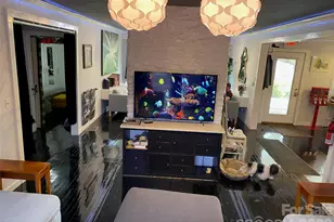 24 Belle Meade Dr, Waynesville, NC 28786 - Photo 28