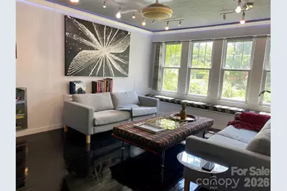 24 Belle Meade Drive, Waynesville, NC 28786 - Photo 22