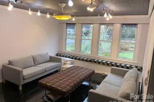 24 Belle Meade Dr, Waynesville, NC 28786 - Photo 14