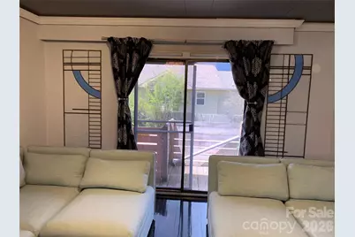 24 Belle Meade Drive, Waynesville, NC 28786 - Photo 20