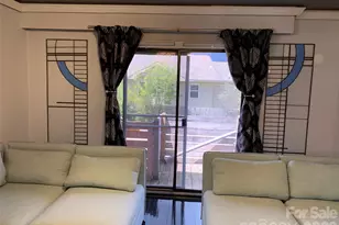 24 Belle Meade Dr, Waynesville, NC 28786 - Photo 20