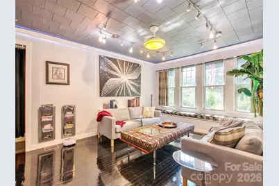 24 Belle Meade Drive, Waynesville, NC 28786 - Photo 8