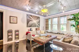 24 Belle Meade Dr, Waynesville, NC 28786 - Photo 8