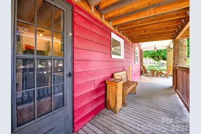 24 Belle Meade Drive, Waynesville, NC 28786 - Photo 4