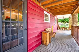 24 Belle Meade Dr, Waynesville, NC 28786 - Photo 4