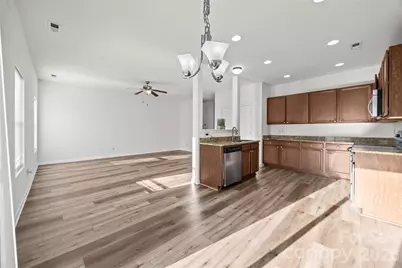 9720 Paper Tree Road, Charlotte, NC 28227 - Photo 8