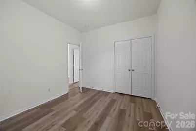 9720 Paper Tree Road, Charlotte, NC 28227 - Photo 20