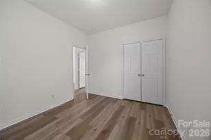 9720 Paper Tree Rd, Charlotte, NC 28227 - Photo 20