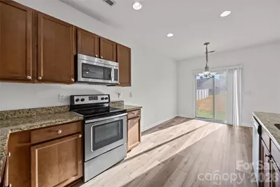 9720 Paper Tree Road, Charlotte, NC 28227 - Photo 10