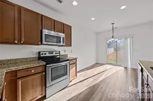 9720 Paper Tree Rd, Charlotte, NC 28227 - Photo 10