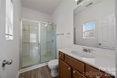 9720 Paper Tree Road, Charlotte, NC 28227 - Photo 18