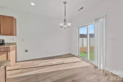 9720 Paper Tree Road, Charlotte, NC 28227 - Photo 12