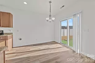 9720 Paper Tree Rd, Charlotte, NC 28227 - Photo 12