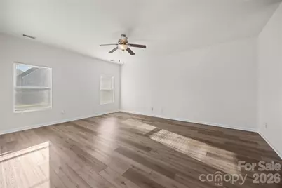 9720 Paper Tree Road, Charlotte, NC 28227 - Photo 6