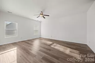 9720 Paper Tree Rd, Charlotte, NC 28227 - Photo 6