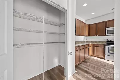 9720 Paper Tree Road, Charlotte, NC 28227 - Photo 14