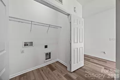 9720 Paper Tree Road, Charlotte, NC 28227 - Photo 24