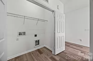 9720 Paper Tree Rd, Charlotte, NC 28227 - Photo 24