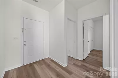 9720 Paper Tree Road, Charlotte, NC 28227 - Photo 4