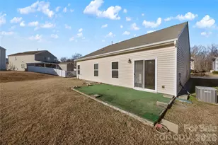 9720 Paper Tree Rd, Charlotte, NC 28227 - Photo 28