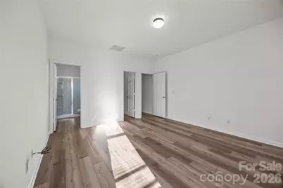 9720 Paper Tree Road, Charlotte, NC 28227 - Photo 16