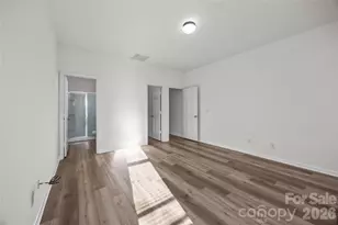 9720 Paper Tree Rd, Charlotte, NC 28227 - Photo 16