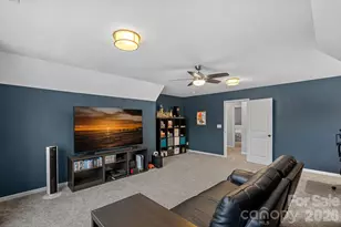 6109 Trailwater Rd, Charlotte, NC 28278 - Photo 18