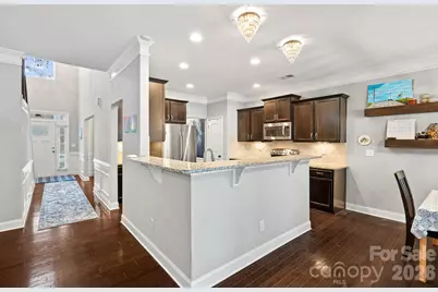 6109 Trailwater Road, Charlotte, NC 28278 - Photo 10