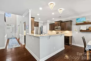 6109 Trailwater Rd, Charlotte, NC 28278 - Photo 10