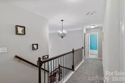 6109 Trailwater Road, Charlotte, NC 28278 - Photo 26