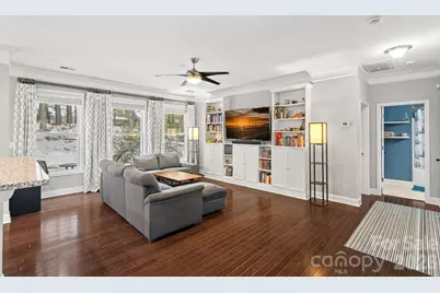 6109 Trailwater Road, Charlotte, NC 28278 - Photo 12