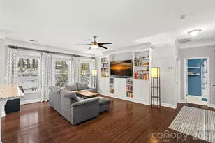 6109 Trailwater Rd, Charlotte, NC 28278 - Photo 12