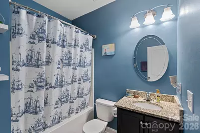 6109 Trailwater Road, Charlotte, NC 28278 - Photo 16