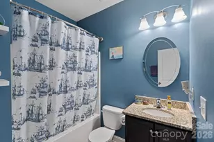 6109 Trailwater Rd, Charlotte, NC 28278 - Photo 16