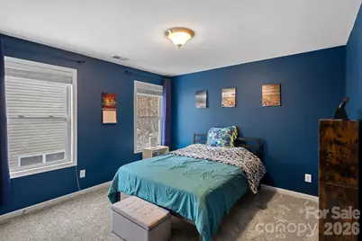 6109 Trailwater Road, Charlotte, NC 28278 - Photo 28