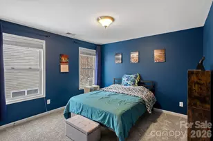 6109 Trailwater Rd, Charlotte, NC 28278 - Photo 28