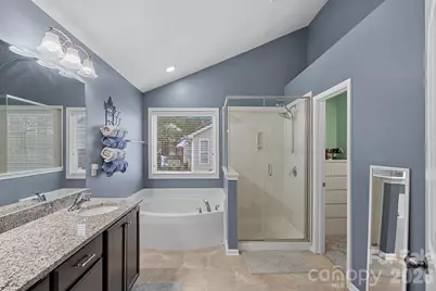 6109 Trailwater Road, Charlotte, NC 28278 - Photo 24