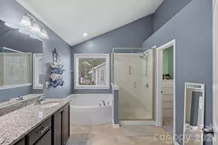 6109 Trailwater Rd, Charlotte, NC 28278 - Photo 24