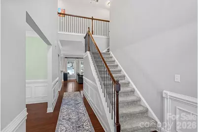 6109 Trailwater Road, Charlotte, NC 28278 - Photo 4