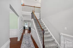 6109 Trailwater Rd, Charlotte, NC 28278 - Photo 4