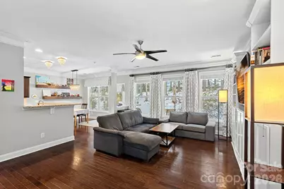 6109 Trailwater Road, Charlotte, NC 28278 - Photo 14