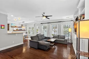 6109 Trailwater Rd, Charlotte, NC 28278 - Photo 14