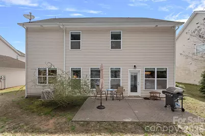 6109 Trailwater Road, Charlotte, NC 28278 - Photo 30