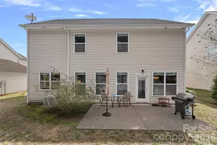 6109 Trailwater Rd, Charlotte, NC 28278 - Photo 30