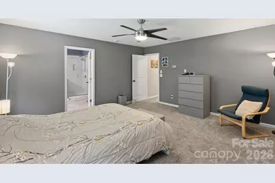 6109 Trailwater Road, Charlotte, NC 28278 - Photo 22